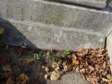 image of grave number 185845